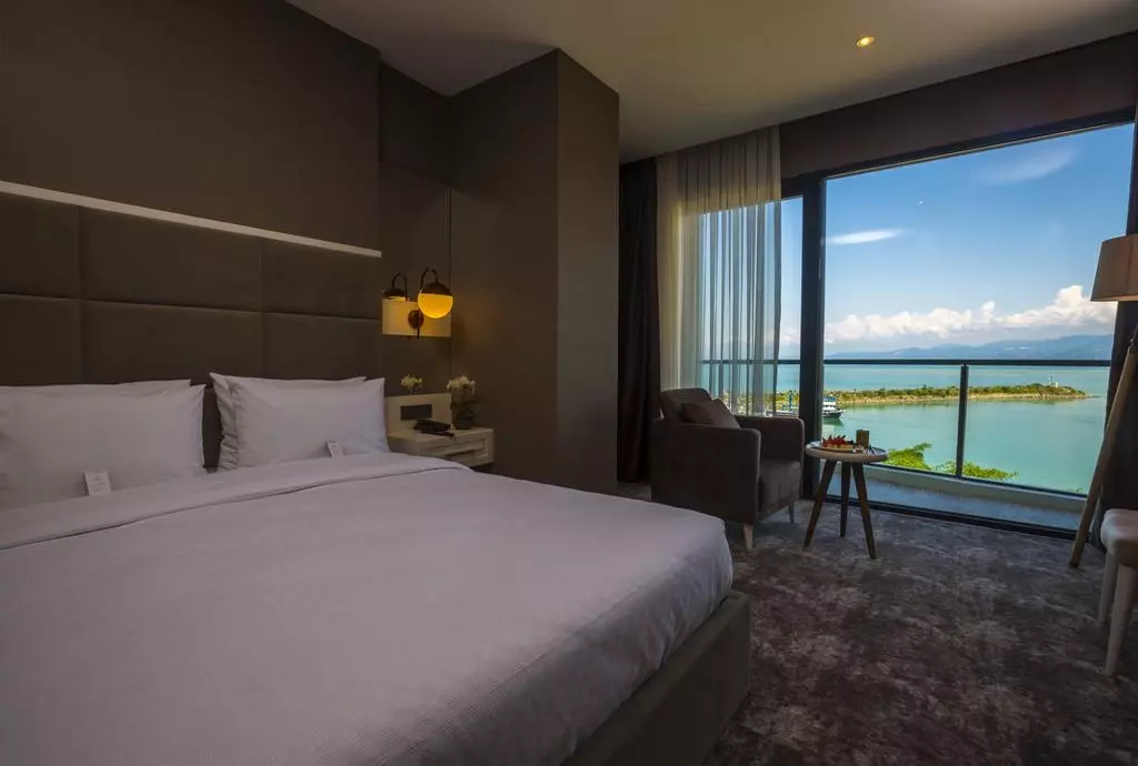 hotel royal comfort trabzon_shabavizparvaz_16.jpg